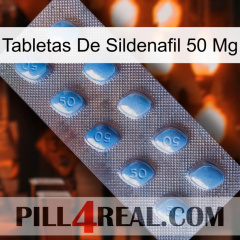 Sildenafil Tablets 50 Mg viagra3